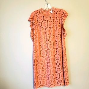 Ladies chemise